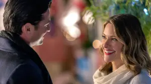 Задник до фильму"" #496035