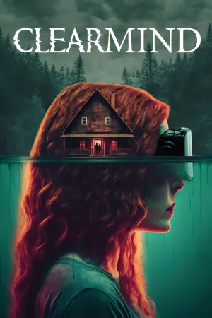 Постер до фильму"" #718093