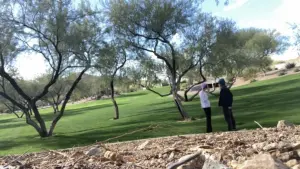 Задник до фильму"" #366862