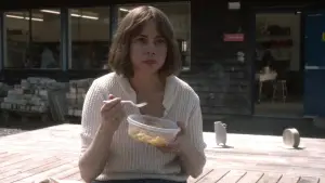 Задник до фильму"Поява" #811603