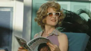 Задник до фильму"Далеко від раю" #384779