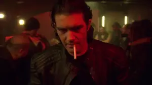 Задник до фильму"Фатальна жінка" #297969