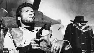 Задник до фильму"На декілька доларів більше" #629419