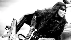 Задник до фильму"Фуріоза: Шалений Макс. Сага" #558947