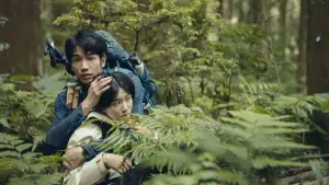 Задник до фильму"" #636422