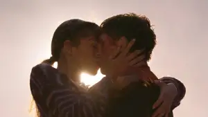 Задник до фильму"Людина-павук: Додому шляху нема" #525447