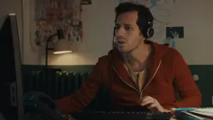 Задник до фильму"Elle & lui et le reste du monde" #791886