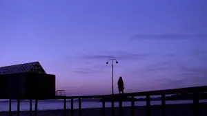 Задник до фильму"" #397953