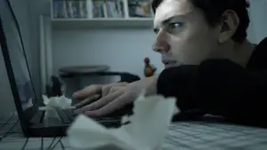 Задник до фильму"" #571344