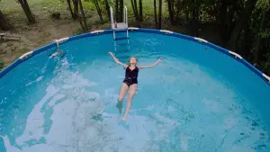 Задник до фильму"Воно" #278696