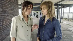 Задник до фильму"" #719294