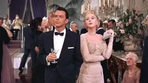 Задник до фильму"" #630228