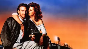 Задник до фильму"Даргемський бик" #341257