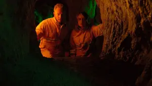 Задник до фильму"" #494867