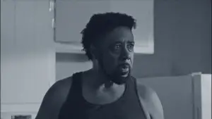 Задник до фильму"" #736368