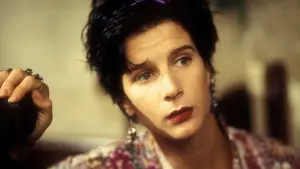 Задник до фильму"" #257043