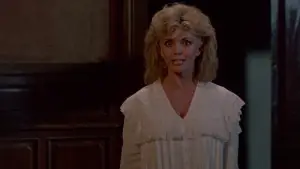 Задник до фильму"" #719833