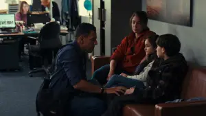 Задник до фильму"" #505145