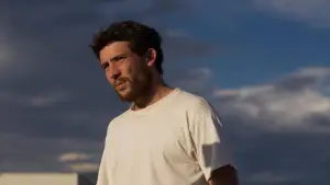 Задник до фильму"Відновлення" #527821