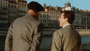 Задник до фильму"" #733707