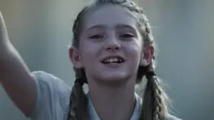 Задник до фильму"Голодні ігри" #603231