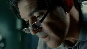 Задник до фильму"Шкіра, в якій я живу" #699167