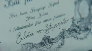 Задник до фильму"Гидка сестра" #519092