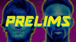 Задник до фильму"UFC Fight Night 270: Evloev vs. Murphy" #782495