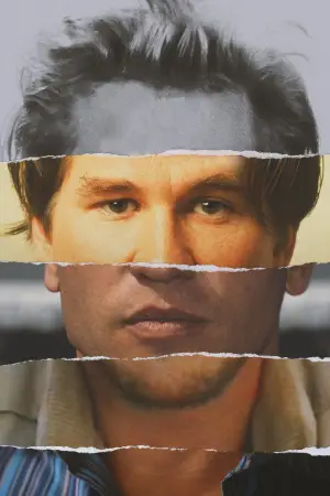 Постер до фильму"" #668195