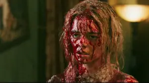 Задник до фильму"Гра в хованки" #641475