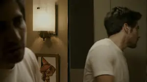 Задник до фильму"Зодіак" #649570