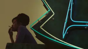 Задник до фильму"2046" #787316