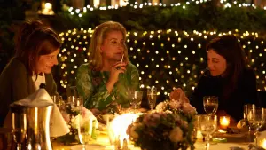 Задник до фильму"3 серця" #497493