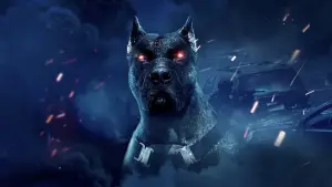 Задник до фильму"" #598390