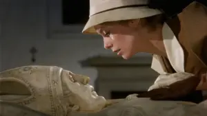 Задник до фильму"" #470494