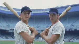 Задник до фильму"" #424415