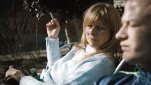 Задник до фильму"" #721637