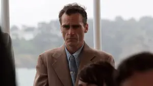 Задник до фильму"Майстер" #813081