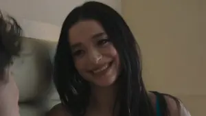 Задник до фильму"" #547730