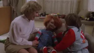 Задник до фильму"Дитячі забави" #601102