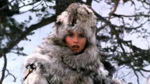 Задник до фильму"Шпигуни як ми" #698399