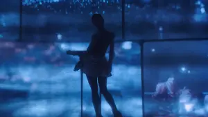 Задник до фильму"" #673283