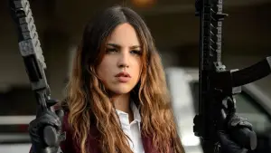 Задник до фильму"На драйві" #582608