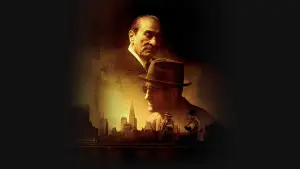 Задник до фильму"" #592953