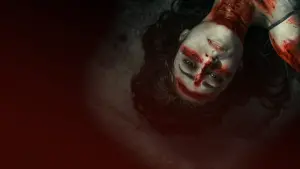 Задник до фильму"Старі обряди" #258073