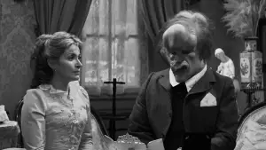 Задник до фильму"Людина-слон" #681239