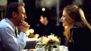 Задник до фильму"Заради любові до гри" #352733