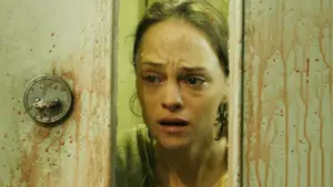 Задник до фильму"" #723123