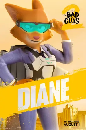 Постер до фильму"" #527549