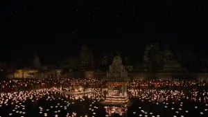 Задник до фильму"Життя Пі" #690030